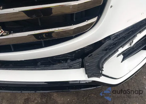 2024 Mercedes-Benz Gls 450 4Matic из США, поврежденный, VIN 4JGFF5KE1RB123057